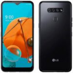 LG K51 Price in Tunisia for 2022: Check Current Price