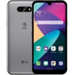 LG Phoenix 5 Price in Senegal for 2022: Check Current Price