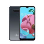 LG Q51 Price in Egypt for 2022: Check Current Price
