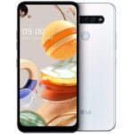 LG Q61 Price in Senegal for 2022: Check Current Price