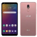 LG Stylo 5 Price in Senegal for 2022: Check Current Price