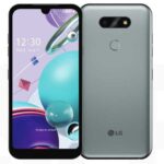 LG Tribute Monarch Price in Ghana for 2022: Check Current Price