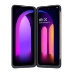 LG V60 ThinQ 5G Price in Algeria for 2022: Check Current Price