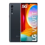 LG Velvet 5G Price in Senegal for 2022: Check Current Price