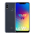 LG W10 Price in Senegal for 2022: Check Current Price