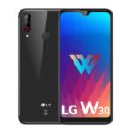 LG W30 Price in Egypt for 2022: Check Current Price