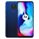Motorola Moto E7 Plus Price in South Africa for 2022: Check Current Price