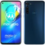 Motorola Moto G8 Power Price in Senegal for 2022: Check Current Price