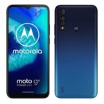 Motorola Moto G8 Power Lite Price in Tunisia for 2022: Check Current Price