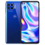 Motorola One 5G Price in Senegal for 2022: Check Current Price
