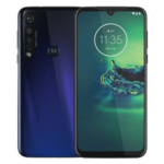 Motorola One Vision Plus Price in Algeria for 2022: Check Current Price