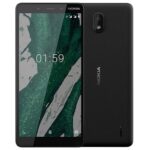 Nokia 1 Plus Price in Algeria for 2022: Check Current Price