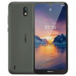 Nokia 1.3 Price in Egypt for 2022: Check Current Price
