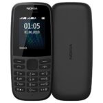 Nokia 105 (2019) Price in Senegal for 2022: Check Current Price