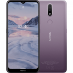 Nokia 2.4 Price in Senegal for 2022: Check Current Price