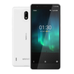 Nokia 3.1 C Price in Algeria for 2022: Check Current Price