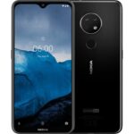 Nokia 6.2 Price in Tunisia for 2022: Check Current Price