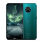 Nokia 7.2 Price in Tunisia for 2022: Check Current Price