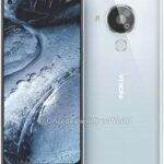 Nokia 7.3 Price in Uganda for 2022: Check Current Price