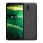 Nokia C1 Price in Senegal for 2022: Check Current Price