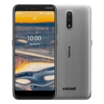 Nokia C2 Tennen Price in Uganda for 2022: Check Current Price