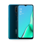 Oppo A11 Price in Senegal for 2022: Check Current Price