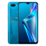 Oppo A12 Price in Senegal for 2023: Check Current Price