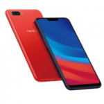 Oppo A12e Price in Ghana for 2022: Check Current Price