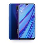 Oppo A9 Price in Senegal for 2022: Check Current Price