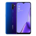 Oppo A9 (2020) Price in Senegal for 2022: Check Current Price