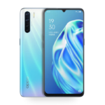 Oppo A91 Price in Senegal for 2022: Check Current Price