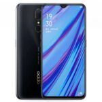 Oppo A9x Price in South Africa for 2022: Check Current Price