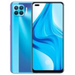 Oppo F17 Pro Price in Kenya for 2023: Check Current Price
