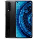 Oppo Find X2 Price in Nigeria for 2022: Check Current Price