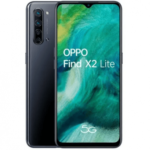 Oppo Find X2 Lite Price in Ghana for 2022: Check Current Price