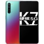 Oppo K7 5G Price in Ghana for 2022: Check Current Price