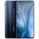 Oppo Reno 10x Zoom Price in Egypt for 2022: Check Current Price