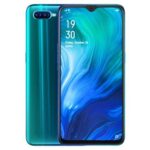 Oppo Reno A Price in Egypt for 2022: Check Current Price