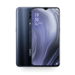 Oppo Reno Z Price in South Africa for 2022: Check Current Price