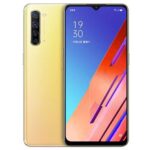 Oppo Reno3 Youth Price in Senegal for 2022: Check Current Price