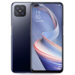 Oppo Reno4 Z 5G Price in South Africa for 2022: Check Current Price