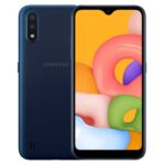 Samsung Galaxy A01 Price in Algeria for 2022: Check Current Price