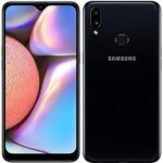 Samsung Galaxy A10s Price in Tunisia for 2022: Check Current Price