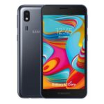 Samsung Galaxy A2 Core Price in Tunisia for 2022: Check Current Price