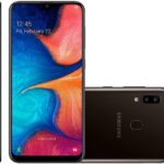 Samsung Galaxy A20 Price in Algeria for 2022: Check Current Price