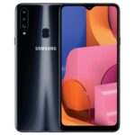 Samsung Galaxy A20s Price in Tunisia for 2022: Check Current Price