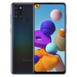 Samsung Galaxy A21s Price in Senegal for 2022: Check Current Price