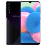 Samsung Galaxy A30s Price in Senegal for 2022: Check Current Price