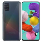 Samsung Galaxy A51s Price in Algeria for 2022: Check Current Price