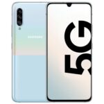 Samsung Galaxy A90 5G Price in Tunisia for 2022: Check Current Price